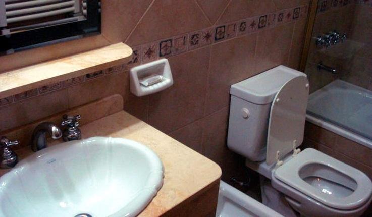Hotel Punta Arenas Río Gallegos Zewnętrze zdjęcie