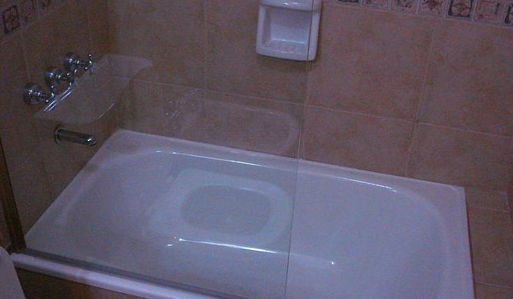 Hotel Punta Arenas Río Gallegos Zewnętrze zdjęcie